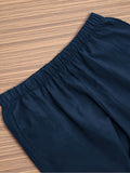 https://img.kwcdn.com/product/fancy/79f71672-22b8-4f48-b48e-994c3e0a4caa.jpg