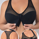 https://img.kwcdn.com/thumbnail/s/79f855b398f18440a4298e6f6dcadfc8_91ab7efba1e3.jpg