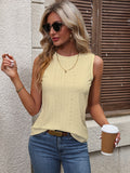 https://img.kwcdn.com/product/Fancyalgo/VirtualModelMatting/79f9472fe66e0aa20905aa97ef739e85.jpg