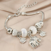 https://img.kwcdn.com/product/fancy/79fa6b98-1b51-42b6-9edb-9ea1337c813c.jpg