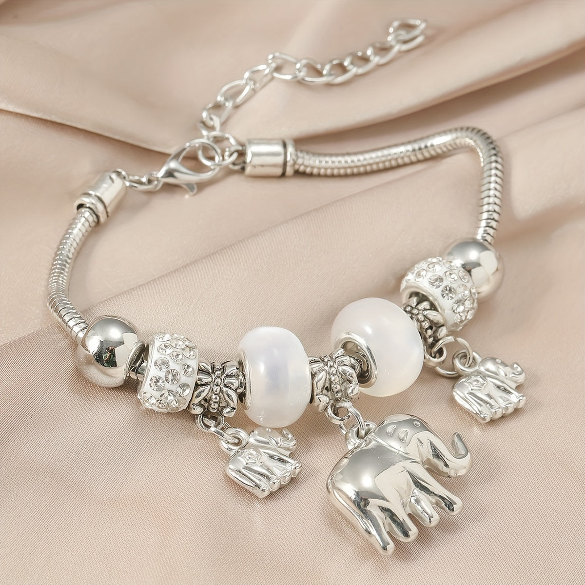 https://img.kwcdn.com/product/fancy/79fa6b98-1b51-42b6-9edb-9ea1337c813c.jpg