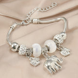 https://img.kwcdn.com/product/fancy/79fa6b98-1b51-42b6-9edb-9ea1337c813c.jpg