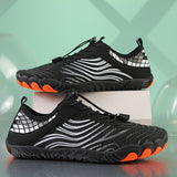 https://img.kwcdn.com/product/fancy/79feb0ed-11ce-48ad-956d-8db4e2d1f616.jpg