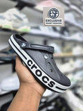ESF Crocs