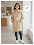 RT Windsor Jacket
