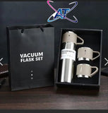 Vacuum Flask Set