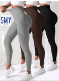 Ladies’ SMY Ski Pants