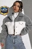 Ladies’ LT Sharpia Jacket