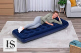 HS Single Inflatable Air Mattress