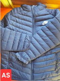 Men’s Nike Puffer Jacket