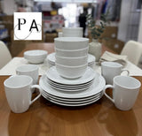 PA 16-Piece Dinner Set