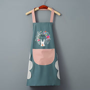https://img.kwcdn.com/product/fancy/7a0310f1-acb4-486b-b786-2361aa4515c1.jpg