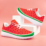 https://img.kwcdn.com/product/Fancyalgo/VirtualModelMatting/7a039da658b70f272557abac0c13d698.jpg