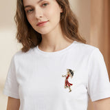 https://img.kwcdn.com/product/fancy/7a04e4b3-ee61-46c5-971b-179885ad963b.jpg
