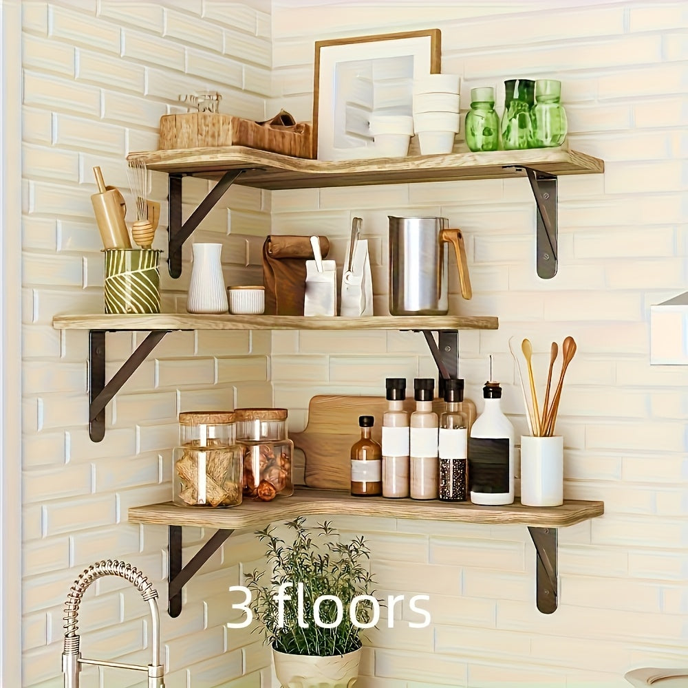 https://img.kwcdn.com/product/fancy/7a0799f6-8eb1-47b3-8202-b949ee5af5de.jpg