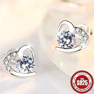 https://img.kwcdn.com/product/open/7a07f4e4f3564614a26de79444cd16bd-goods.jpeg