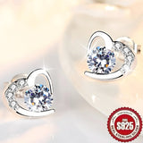 https://img.kwcdn.com/product/open/7a07f4e4f3564614a26de79444cd16bd-goods.jpeg