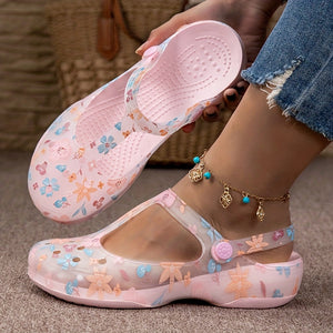 https://img.kwcdn.com/product/fancy/7a09cb20-d3ae-4f6e-b52e-4ac0255c75e2.jpg