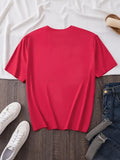 https://img.kwcdn.com/product/fancy/7a0b7069-db7a-4494-93e3-c11c75738429.jpg