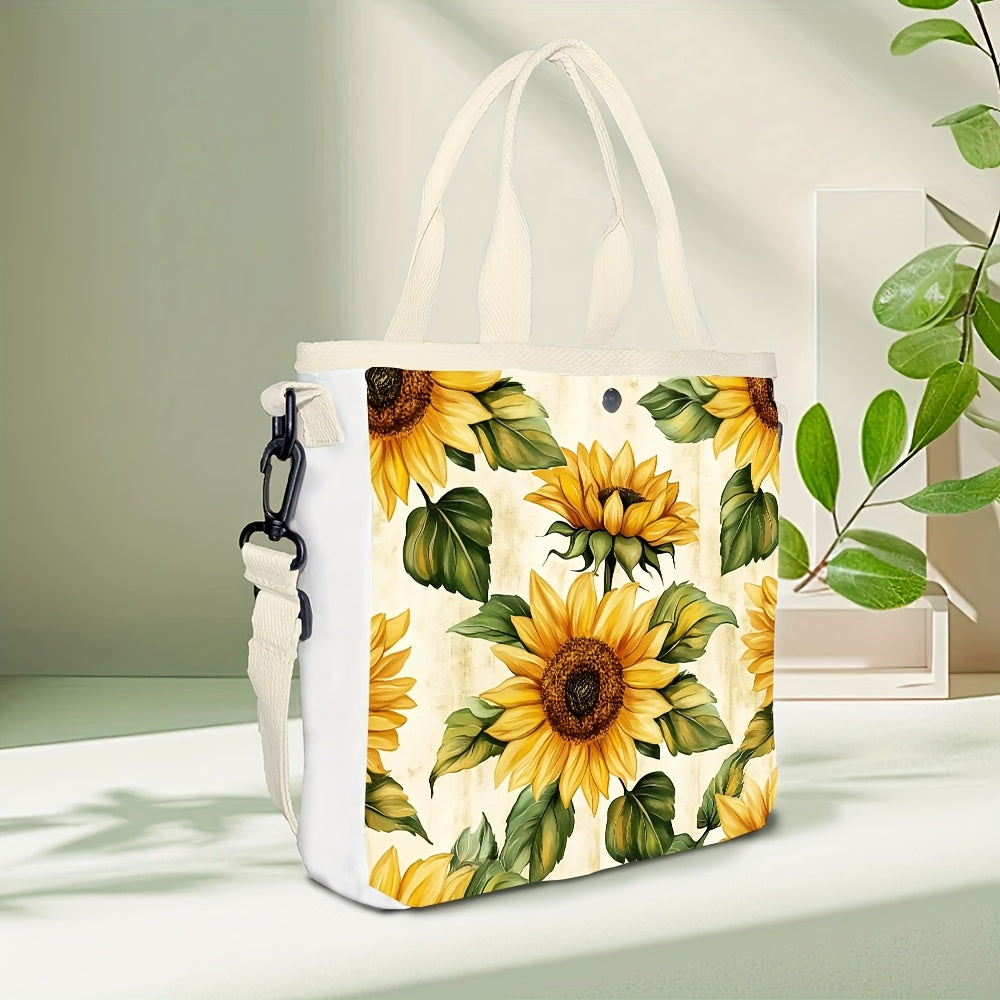https://img.kwcdn.com/product/fancy/7a0c4953-4a95-4aa3-9dd5-7cdceff35529.jpg