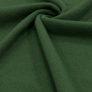 https://img.kwcdn.com/product/fancy/7a0df516-a5e4-407d-87b9-d2af023c5d67.jpg