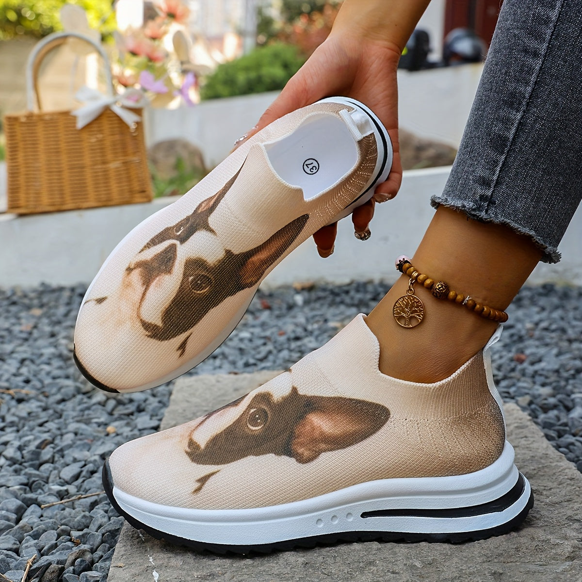 https://img.kwcdn.com/product/fancy/7a0f3188-7796-4c1b-a196-2a8f06841fc1.jpg