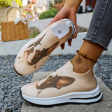 https://img.kwcdn.com/product/fancy/7a0f3188-7796-4c1b-a196-2a8f06841fc1.jpg