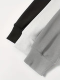 https://img.kwcdn.com/product/fancy/7a1674b0-49c3-4317-8fa1-9928c9cae99f.jpg