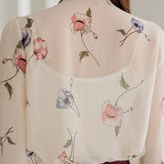 https://img.kwcdn.com/product/fancy/7a1857e0-57d0-4a49-a516-bd6799ade097.jpg
