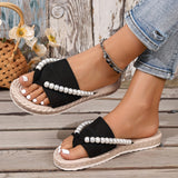 https://img.kwcdn.com/product/fancy/7a1b2f4a-78b8-4f2a-b3a6-cd480b8ea465.jpg