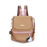 https://img.kwcdn.com/product/fancy/7a1cbfc6-955c-4d46-bd0d-cc9b5bcf44c5.jpg