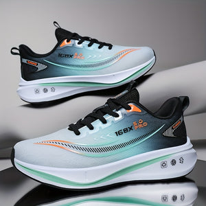 https://img.kwcdn.com/product/fancy/7a1cc5a2-618a-4921-9329-d601fe7380cd.jpg