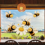 https://img.kwcdn.com/product/fancy/7a1fd3e2-0933-4408-8096-a569255e0622.jpg