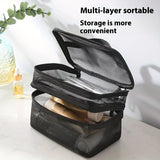 https://img.kwcdn.com/product/fancy/7a211d39-1898-44de-9ad9-8decef2eb0e7.jpg