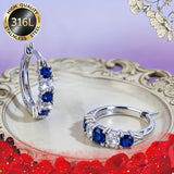 https://img.kwcdn.com/product/fancy/7a213d44-4ae8-4dc2-a75f-4083d19f9648.jpg