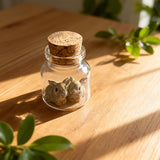 https://img.kwcdn.com/product/fancy/7a23f618-0958-4781-9430-ef29a5c3fc38.jpg