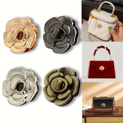https://img.kwcdn.com/product/fancy/7a25d93a-dd4d-489a-82f3-5f7838a1fd46.jpg