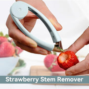 https://img.kwcdn.com/product/open/7a25f9427b0544788dc53470498f5644-goods.jpeg