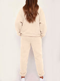 https://img.kwcdn.com/product/open/7a287b0563cc449084984aeabe5d976c-goods.jpeg