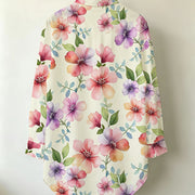 https://img.kwcdn.com/product/fancy/7a28f3e6-de82-48c0-ace0-628289a38b7c.jpg
