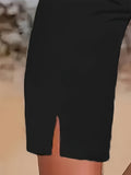 https://img.kwcdn.com/product/fancy/7a2f5575-8f02-41c7-917b-558f685251f2.jpg