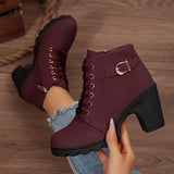 https://img.kwcdn.com/product/fancy/7a35372b-1d05-436b-bba6-77107971ecd8.jpg