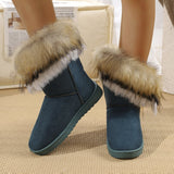 https://img.kwcdn.com/product/open/7a390fadcf76429380345b8d1d23032b-goods.jpeg