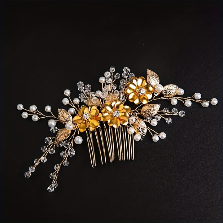 https://img.kwcdn.com/product/fancy/7a3a7df4-a467-4ecc-a2f5-40e5ba457fcc.jpg