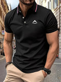 https://img.kwcdn.com/product/open/7a3bb28a369045c1a9b1f6e4f9cc8225-goods.jpeg