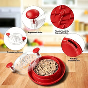 https://img.kwcdn.com/product/open/7a3d8a42f9bf4d8988d51dc0331da52f-goods.jpeg