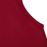 https://img.kwcdn.com/product/open/7a3dba0728bd468ab3f67c0196d35dba-goods.jpeg