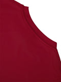 https://img.kwcdn.com/product/open/7a3dba0728bd468ab3f67c0196d35dba-goods.jpeg