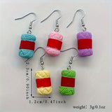 https://img.kwcdn.com/product/open/7a3dc408e688400db7c4b3e0a7966f28-goods.jpeg