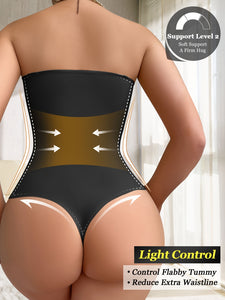 https://img.kwcdn.com/product/fancy/7a4237a1-95b6-414e-a5e5-a0f3f5d40958.jpg